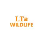Luxurtraveller