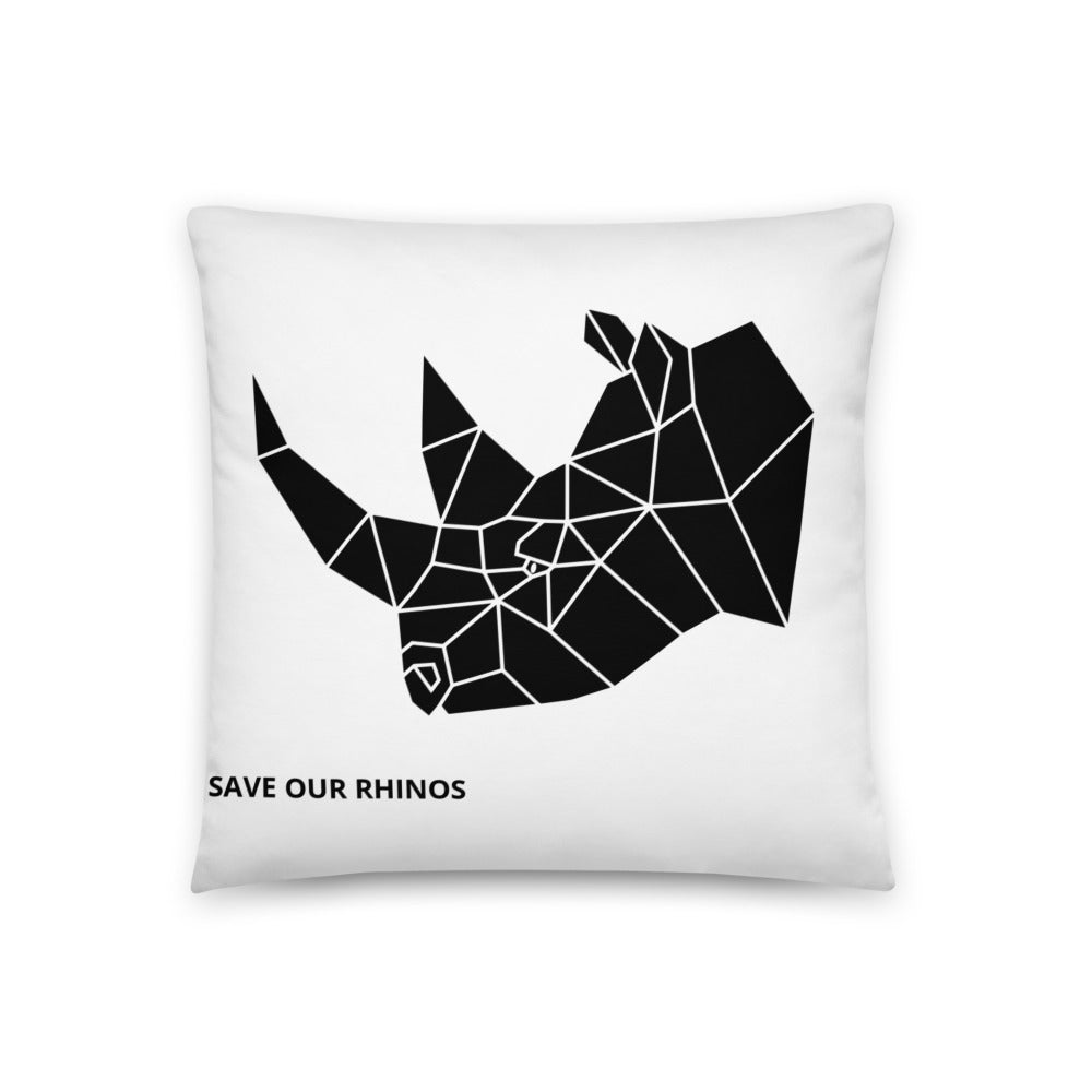 Pillow best sale save image