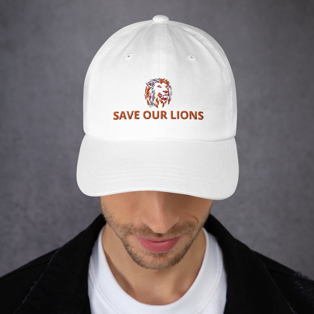 Detroit Lions Beanie U.K., SAVE 46% 