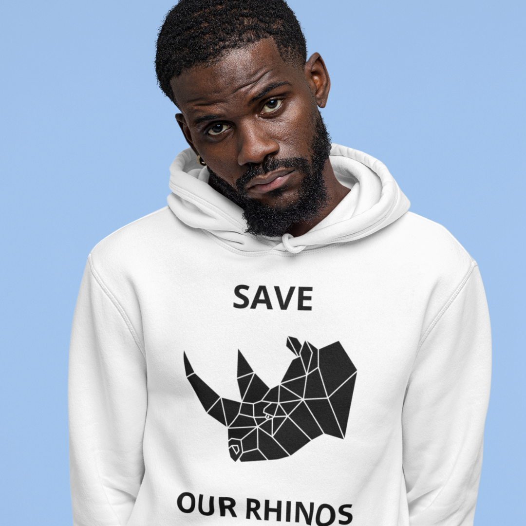 Killmonger lost top tribe hoodie